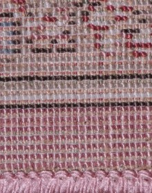 Синтетичний килим Версаль 2530/d3/vs - высокое качество по лучшей цене в Украине.